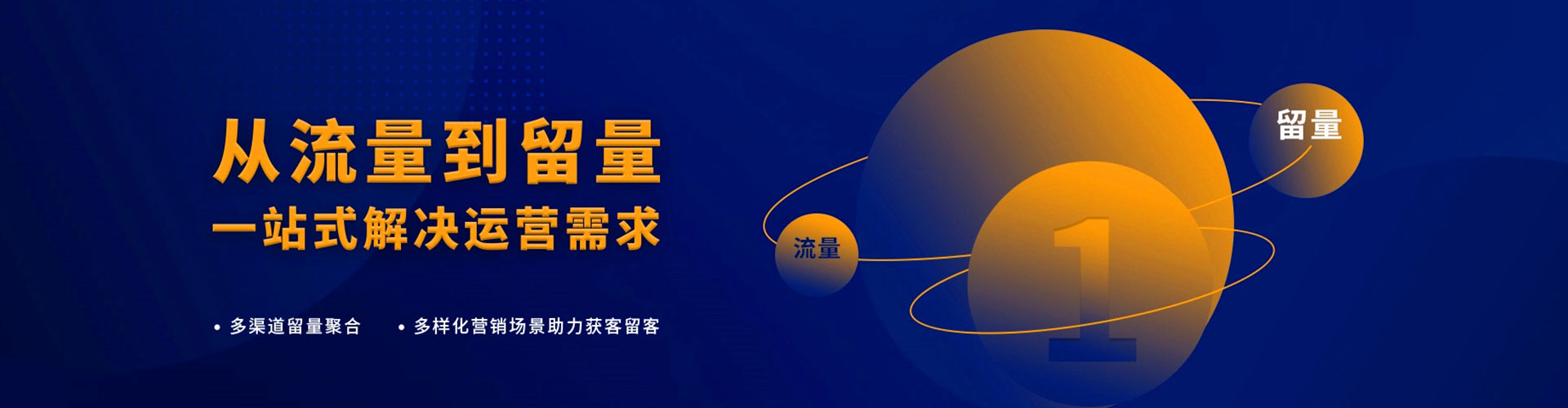 湘西sem运营